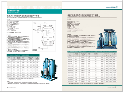 大逼色色>
                                                   
                                                   <div class=