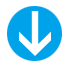 久久逼逼>
                    </a>
                    
                </div>
                                <div class=